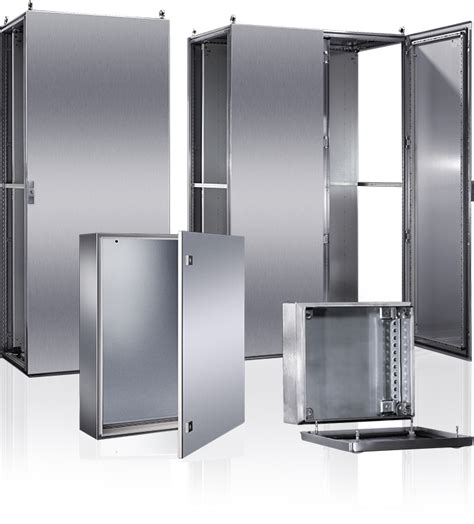 rittal stainless steel enclosures|rittal enclosures parts list.